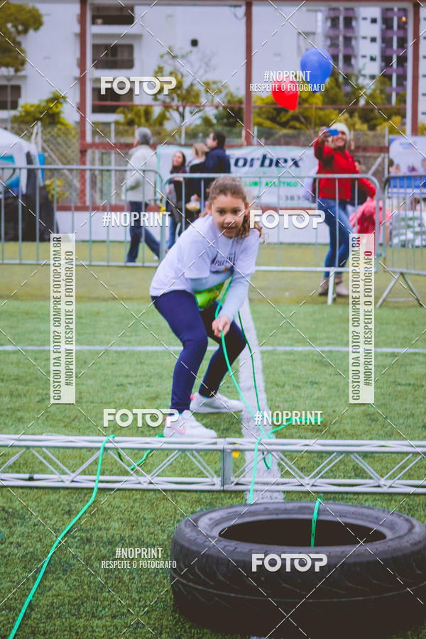 Compra tus fotos del eventoCircuito Samparunners KIDS - Etapa Obstculos En Fotop