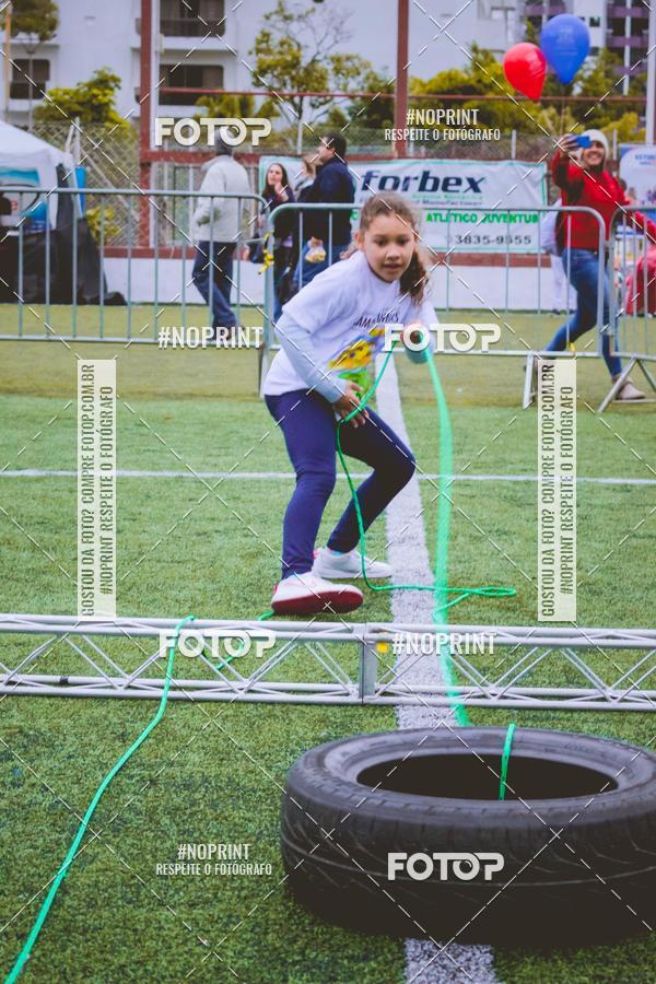 Compra tus fotos del eventoCircuito Samparunners KIDS - Etapa Obstculos En Fotop