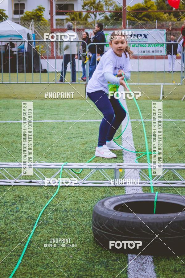 Compra tus fotos del eventoCircuito Samparunners KIDS - Etapa Obstculos En Fotop