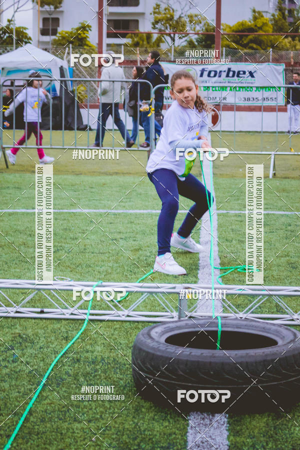 Compra tus fotos del eventoCircuito Samparunners KIDS - Etapa Obstculos En Fotop