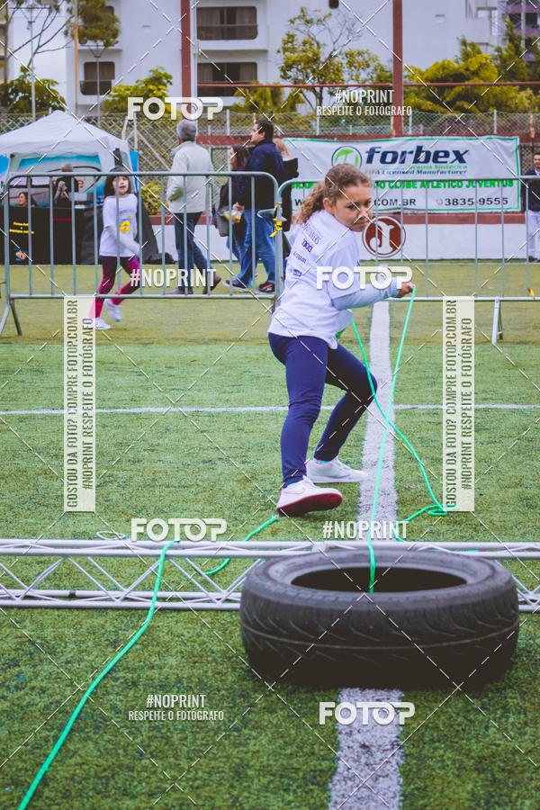 Compra tus fotos del eventoCircuito Samparunners KIDS - Etapa Obstculos En Fotop