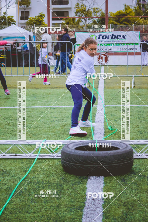 Compra tus fotos del eventoCircuito Samparunners KIDS - Etapa Obstculos En Fotop