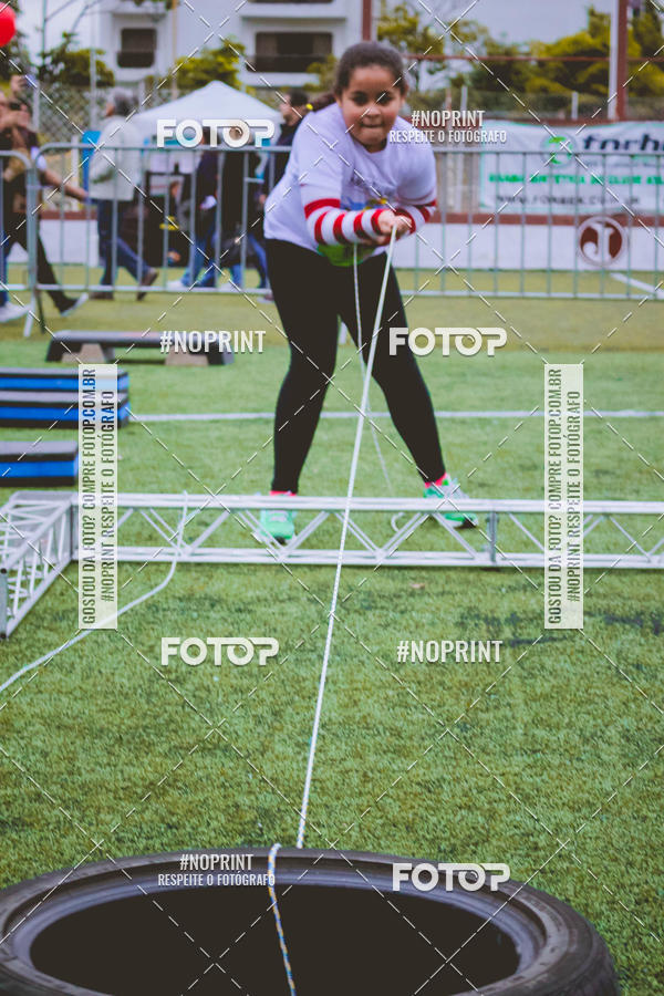 Compra tus fotos del eventoCircuito Samparunners KIDS - Etapa Obstculos En Fotop