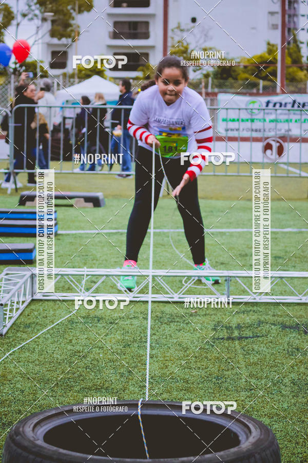 Compra tus fotos del eventoCircuito Samparunners KIDS - Etapa Obstculos En Fotop