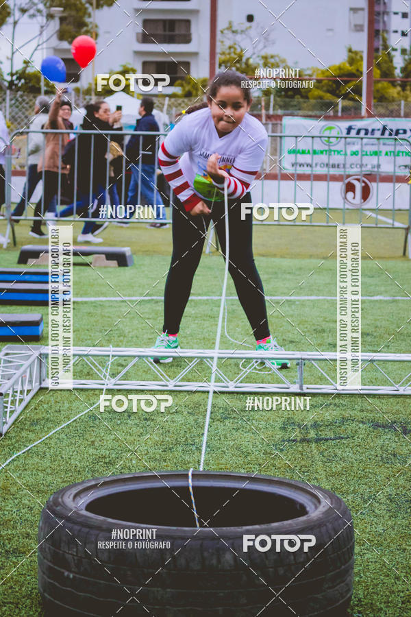 Compra tus fotos del eventoCircuito Samparunners KIDS - Etapa Obstculos En Fotop