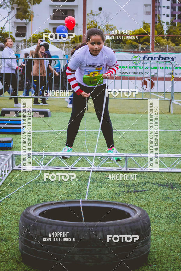 Compra tus fotos del eventoCircuito Samparunners KIDS - Etapa Obstculos En Fotop