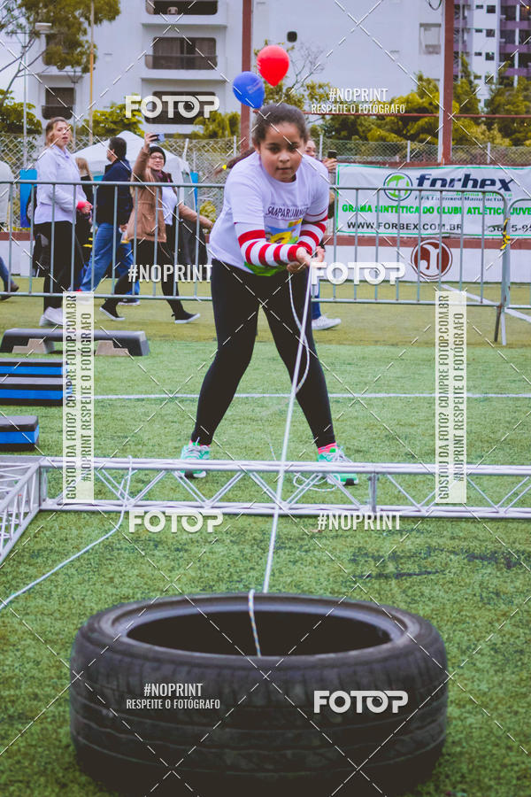 Compra tus fotos del eventoCircuito Samparunners KIDS - Etapa Obstculos En Fotop