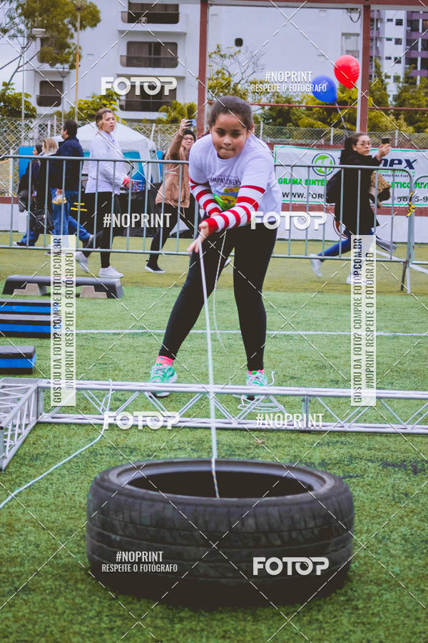 Buy your photos of the eventCircuito Samparunners KIDS - Etapa Obst�culos on Fotop