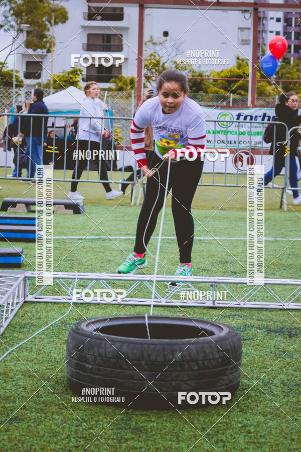 Buy your photos of the eventCircuito Samparunners KIDS - Etapa Obst�culos on Fotop