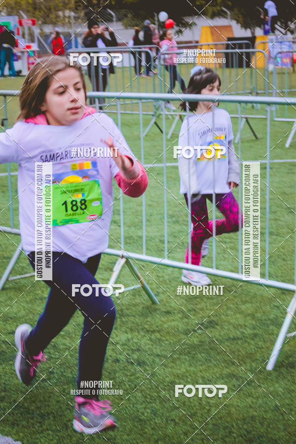 Buy your photos of the eventCircuito Samparunners KIDS - Etapa Obst�culos on Fotop