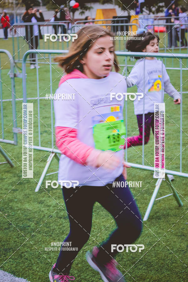 Buy your photos of the eventCircuito Samparunners KIDS - Etapa Obst�culos on Fotop