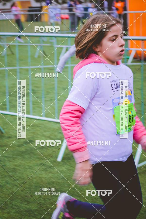Buy your photos of the eventCircuito Samparunners KIDS - Etapa Obst�culos on Fotop