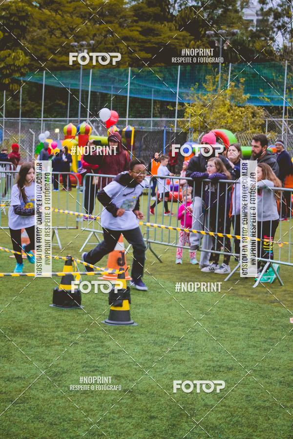 Buy your photos of the eventCircuito Samparunners KIDS - Etapa Obst�culos on Fotop