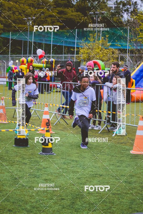 Buy your photos of the eventCircuito Samparunners KIDS - Etapa Obst�culos on Fotop