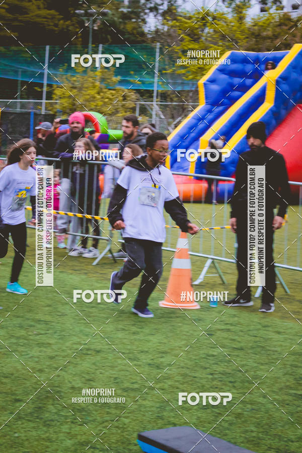 Buy your photos of the eventCircuito Samparunners KIDS - Etapa Obst�culos on Fotop