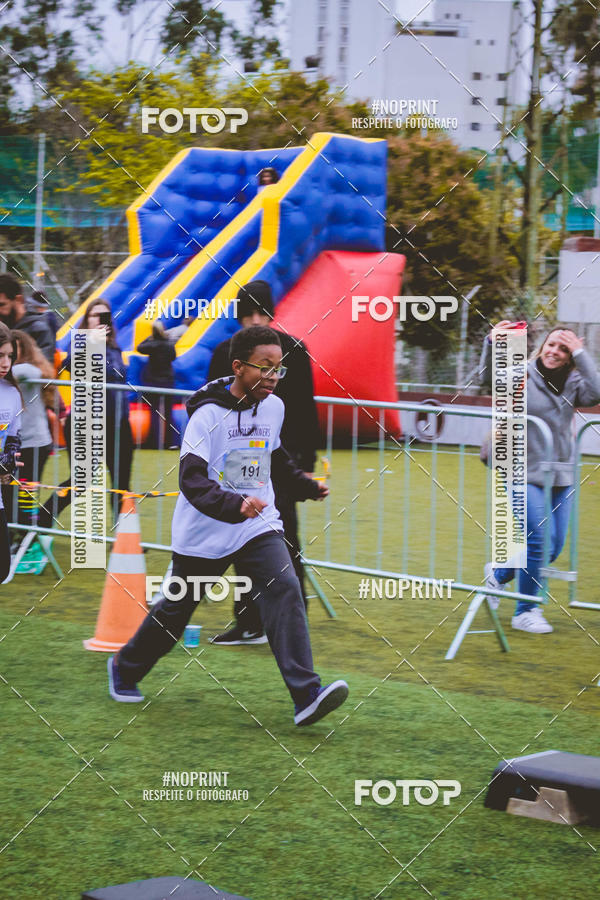 Buy your photos of the eventCircuito Samparunners KIDS - Etapa Obst�culos on Fotop
