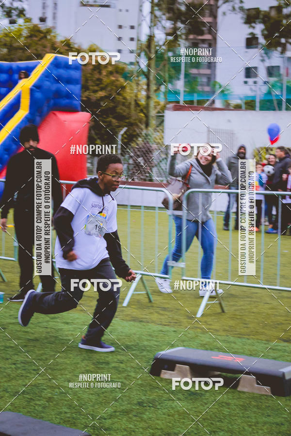 Buy your photos of the eventCircuito Samparunners KIDS - Etapa Obst�culos on Fotop