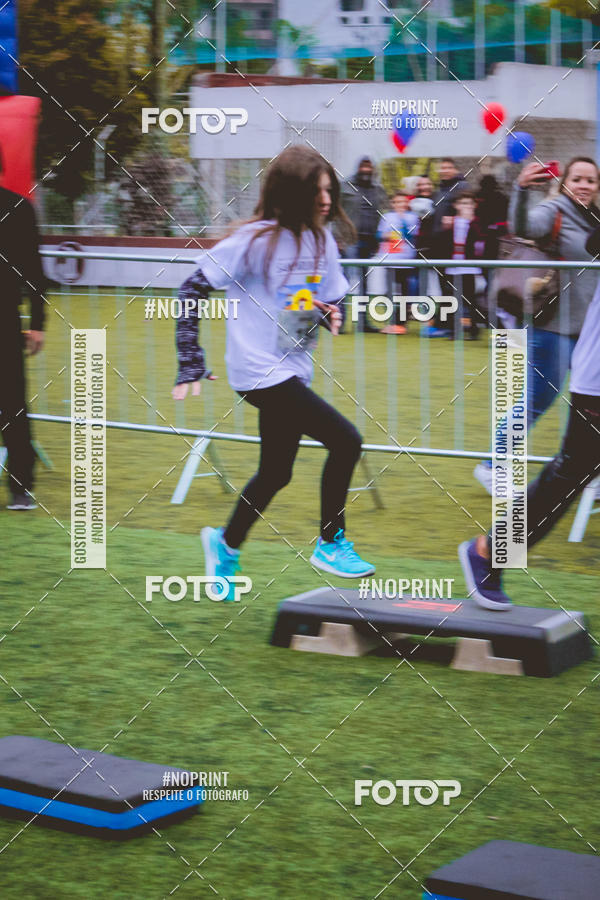 Buy your photos of the eventCircuito Samparunners KIDS - Etapa Obst�culos on Fotop