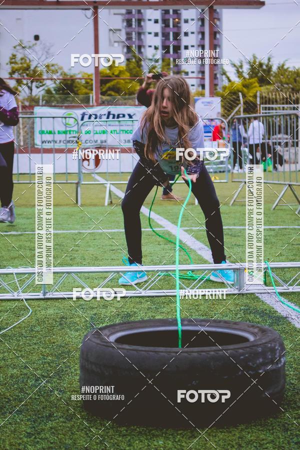 Buy your photos of the eventCircuito Samparunners KIDS - Etapa Obst�culos on Fotop