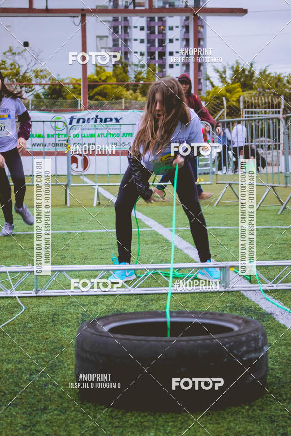 Buy your photos of the eventCircuito Samparunners KIDS - Etapa Obst�culos on Fotop