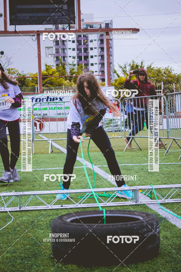 Buy your photos of the eventCircuito Samparunners KIDS - Etapa Obst�culos on Fotop