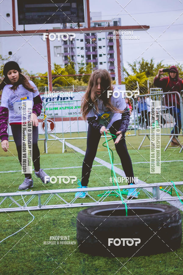 Buy your photos of the eventCircuito Samparunners KIDS - Etapa Obst�culos on Fotop