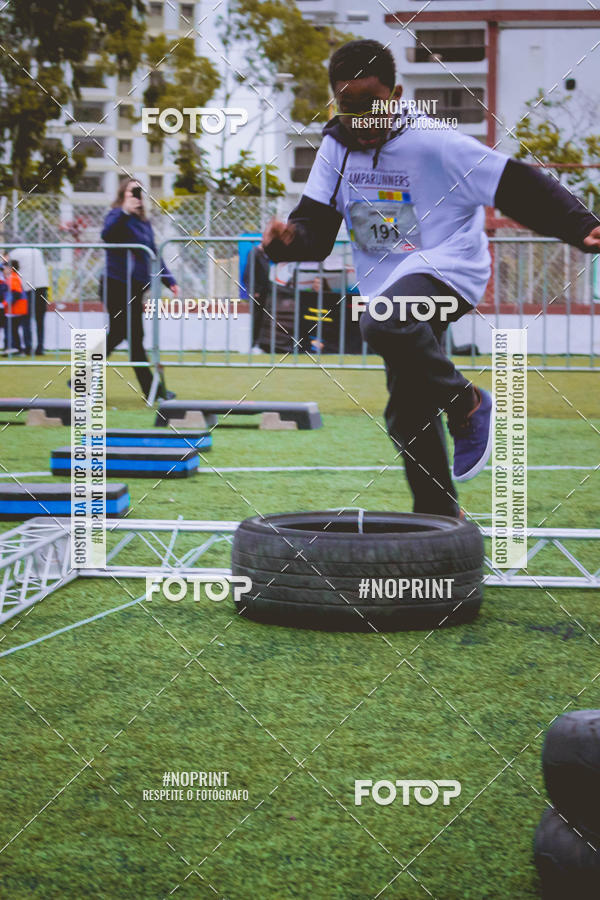 Buy your photos of the eventCircuito Samparunners KIDS - Etapa Obst�culos on Fotop