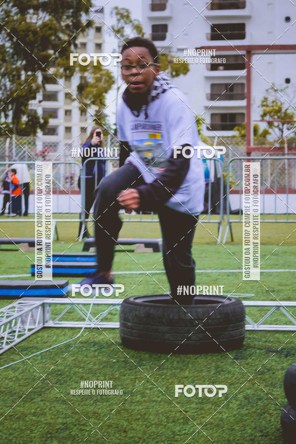 Buy your photos of the eventCircuito Samparunners KIDS - Etapa Obst�culos on Fotop