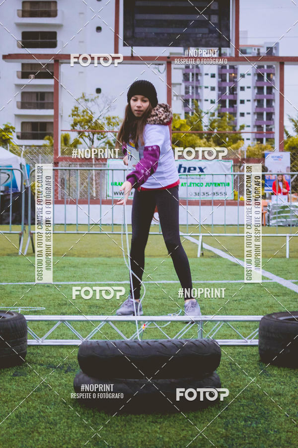 Compre suas fotos do eventoCircuito Samparunners KIDS - Etapa Obst�culos no Fotop