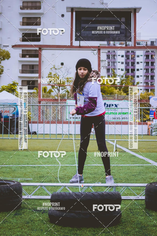 Buy your photos of the eventCircuito Samparunners KIDS - Etapa Obst�culos on Fotop
