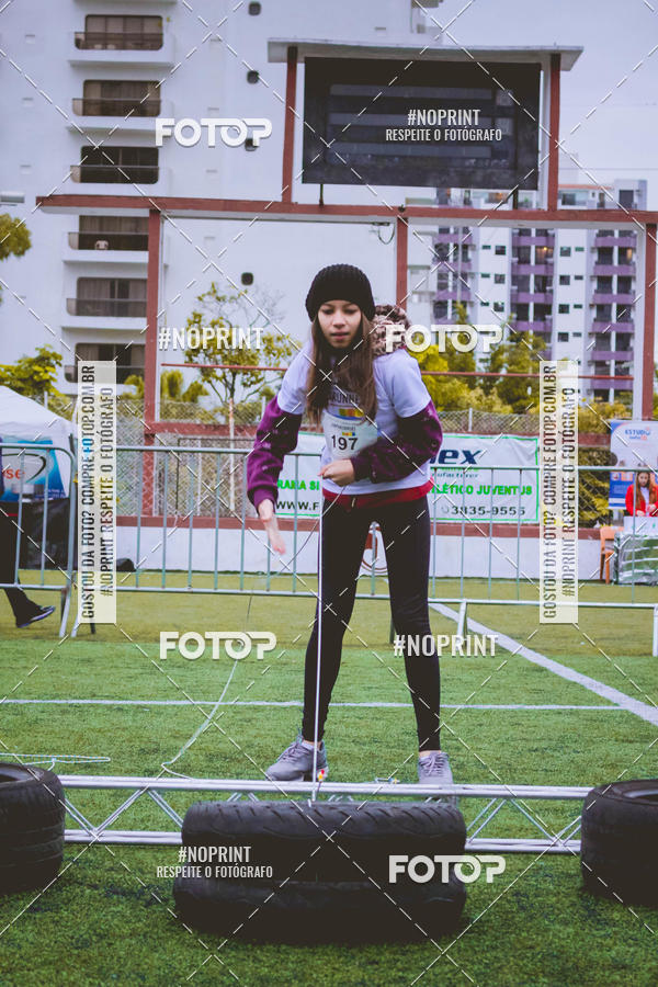 Buy your photos of the eventCircuito Samparunners KIDS - Etapa Obst�culos on Fotop