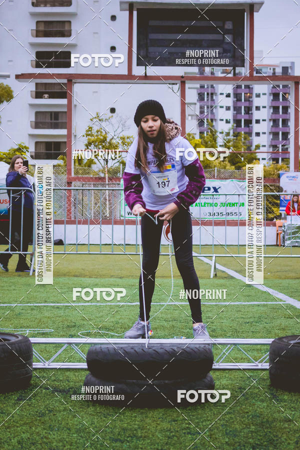 Buy your photos of the eventCircuito Samparunners KIDS - Etapa Obst�culos on Fotop