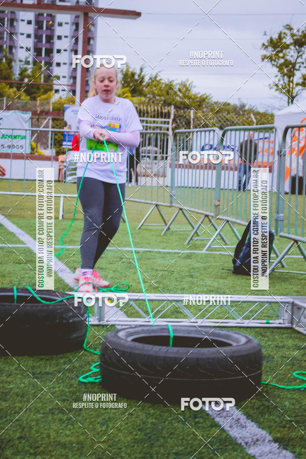 Compre suas fotos do eventoCircuito Samparunners KIDS - Etapa Obst�culos no Fotop