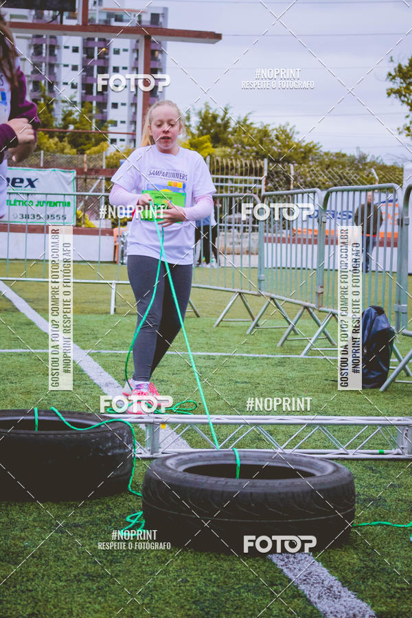 Compre suas fotos do eventoCircuito Samparunners KIDS - Etapa Obst�culos no Fotop