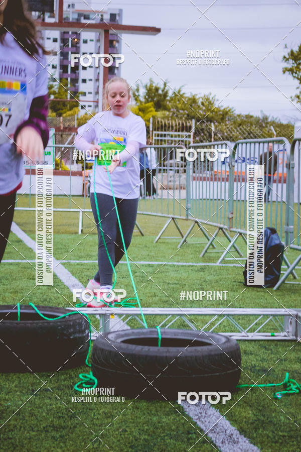 Buy your photos of the eventCircuito Samparunners KIDS - Etapa Obst�culos on Fotop