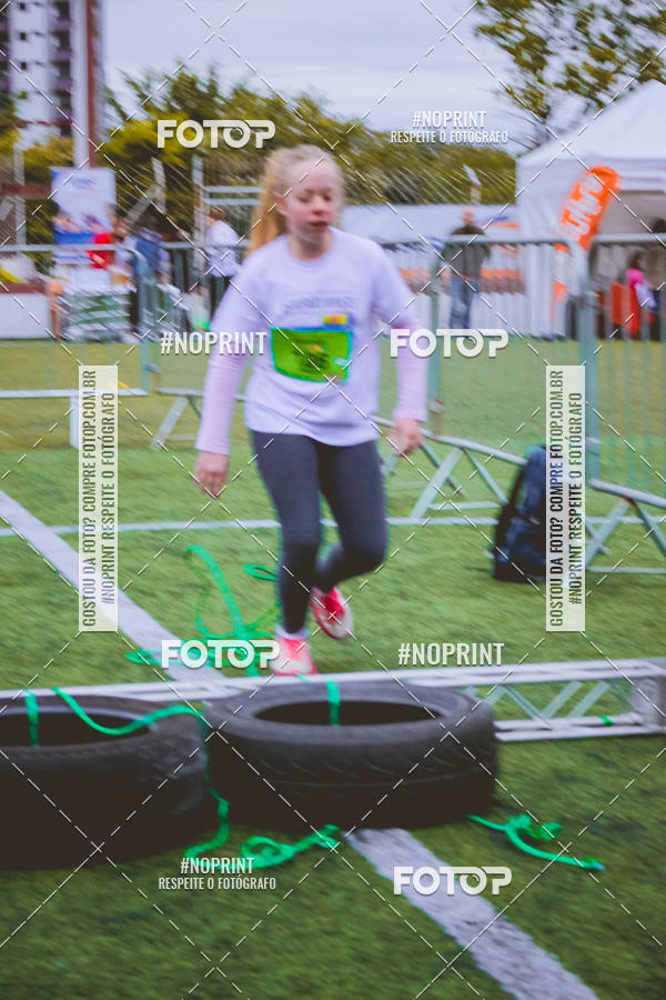 Compre suas fotos do eventoCircuito Samparunners KIDS - Etapa Obst�culos no Fotop