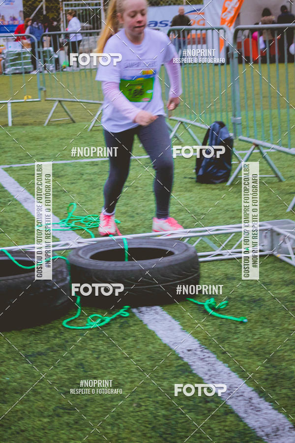 Buy your photos of the eventCircuito Samparunners KIDS - Etapa Obst�culos on Fotop