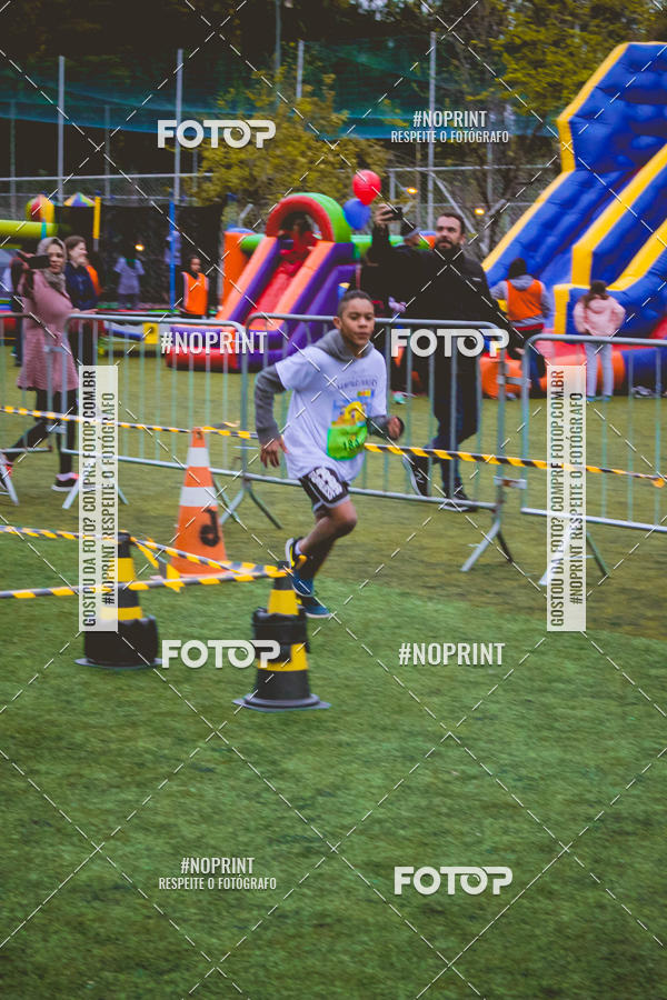 Buy your photos of the eventCircuito Samparunners KIDS - Etapa Obst�culos on Fotop