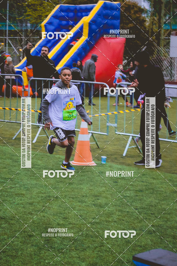 Compre suas fotos do eventoCircuito Samparunners KIDS - Etapa Obst�culos no Fotop