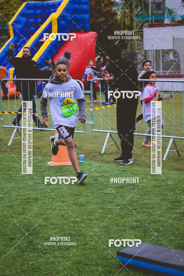 Compre suas fotos do eventoCircuito Samparunners KIDS - Etapa Obst�culos no Fotop