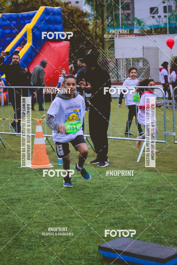 Compre suas fotos do eventoCircuito Samparunners KIDS - Etapa Obst�culos no Fotop