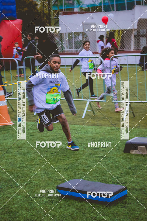 Compre suas fotos do eventoCircuito Samparunners KIDS - Etapa Obst�culos no Fotop