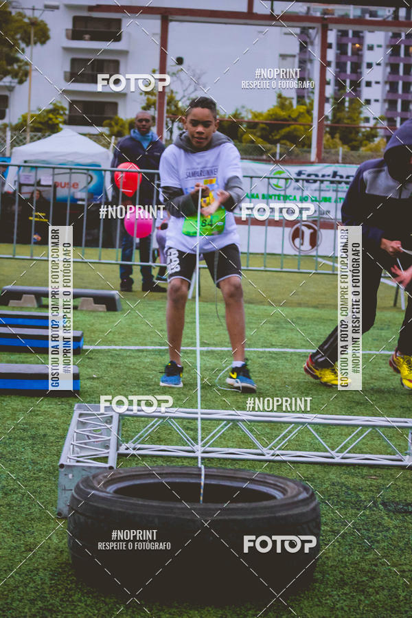 Compre suas fotos do eventoCircuito Samparunners KIDS - Etapa Obst�culos no Fotop