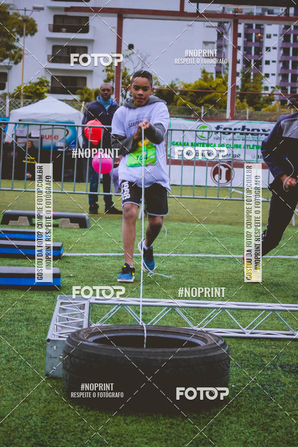 Compre suas fotos do eventoCircuito Samparunners KIDS - Etapa Obst�culos no Fotop