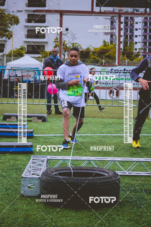 Compre suas fotos do eventoCircuito Samparunners KIDS - Etapa Obst�culos no Fotop