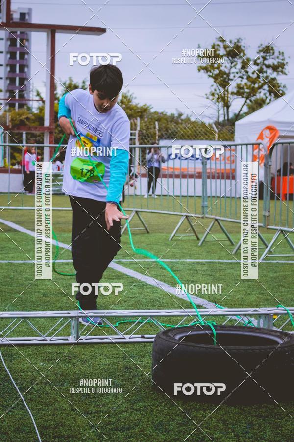Compre suas fotos do eventoCircuito Samparunners KIDS - Etapa Obst�culos no Fotop