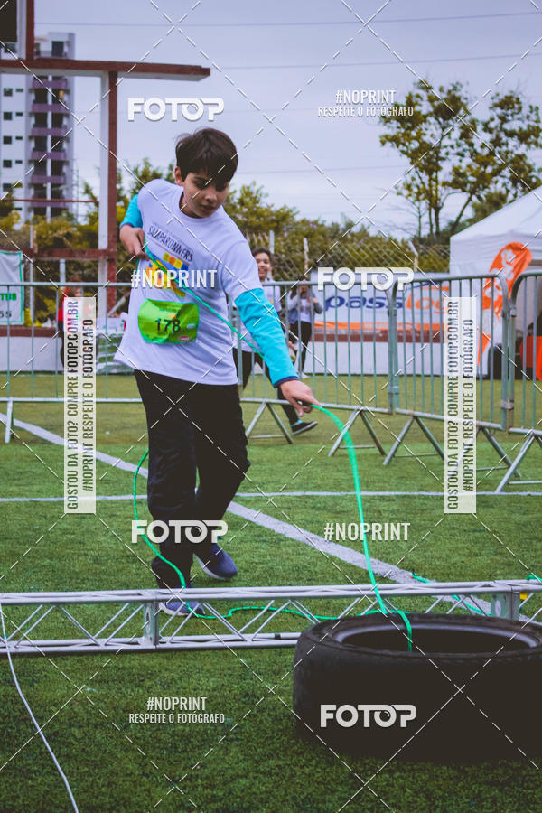 Compre suas fotos do eventoCircuito Samparunners KIDS - Etapa Obst�culos no Fotop