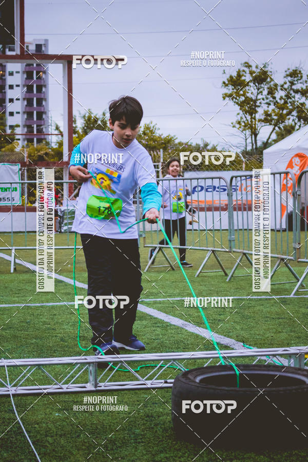 Compre suas fotos do eventoCircuito Samparunners KIDS - Etapa Obst�culos no Fotop