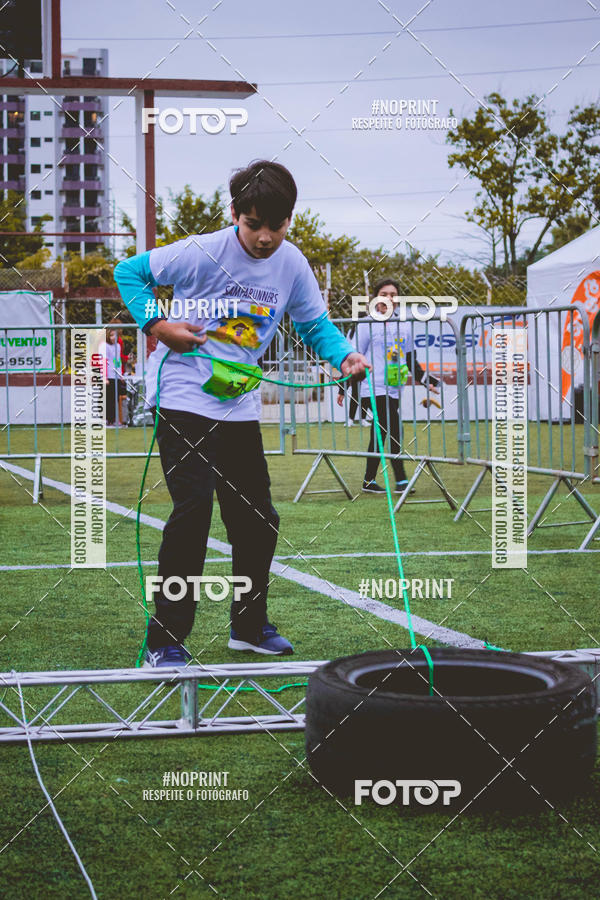Compre suas fotos do eventoCircuito Samparunners KIDS - Etapa Obst�culos no Fotop