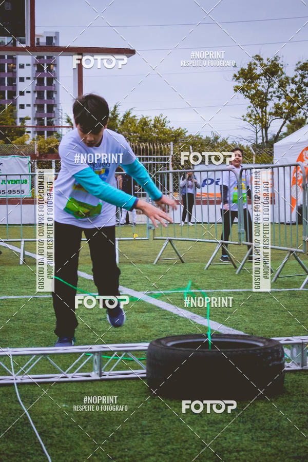 Compre suas fotos do eventoCircuito Samparunners KIDS - Etapa Obst�culos no Fotop